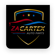 ZA Cartex